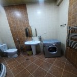 Kirayə (aylıq) 2 otaqlı Yeni Tikili, Nəriman Nərimanov metrosu, Montin qəs., Heydər Əliyev Mərkəzi, Nərimanov rayonu 7