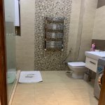 Kirayə (aylıq) 2 otaqlı Köhnə Tikili, Hilton otel, Səbail rayonu 8