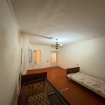Satılır 3 otaqlı Həyət evi/villa, Nəriman Nərimanov metrosu, Montin qəs., Nərimanov rayonu 8