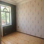 Satılır 5 otaqlı Həyət evi/villa, Zabrat qəs., Sabunçu rayonu 16