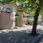 Аренда 12 комнат Офис, м. Азадлыг метро, Бинагадинский р-н район 2