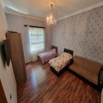 Kirayə (günlük) 3 otaqlı Bağ evi, Şüvəlan, Xəzər rayonu 11