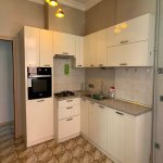 Kirayə (aylıq) 3 otaqlı Yeni Tikili, Neftçilər metrosu, Nizami rayonu 7