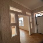 Satılır 3 otaqlı Həyət evi/villa, Azadlıq metrosu, Binəqədi qəs., Binəqədi rayonu 9