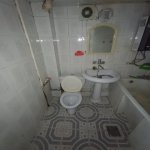 Kirayə (aylıq) 1 otaqlı Köhnə Tikili, Gənclik metrosu, Nərimanov rayonu 9