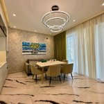 Satılır 6 otaqlı Həyət evi/villa, Mərdəkan, Xəzər rayonu 15