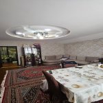 Satılır 3 otaqlı Yeni Tikili, Masazır, Abşeron rayonu 4