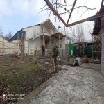 Satılır 8 otaqlı Həyət evi/villa Qax 24