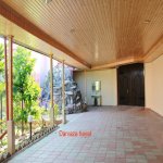 Satılır 5 otaqlı Bağ evi, Binəqədi rayonu 22