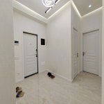 Продажа 3 комнатная Новостройка, м. Гара Гараева метро, Низаминский р-н район 13