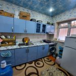 Satılır 3 otaqlı Həyət evi/villa, Azadlıq metrosu, Binəqədi qəs., Binəqədi rayonu 4