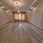 Kirayə (aylıq) 2 otaqlı Köhnə Tikili, Həzi Aslanov metrosu, Xətai rayonu 2