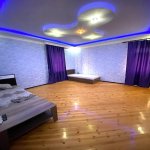 Kirayə (aylıq) 6 otaqlı Həyət evi/villa, Badamdar qəs., Səbail rayonu 7