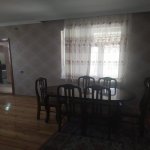 Kirayə (aylıq) 3 otaqlı Həyət evi/villa, Qaraçuxur qəs., Suraxanı rayonu 5