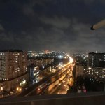 Satılır 4 otaqlı Yeni Tikili, Xalqlar dostluğu metrosu, 8-ci kilometr, Nizami rayonu 13