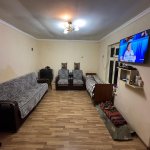 Satılır 3 otaqlı Həyət evi/villa, Suraxanı qəs., Suraxanı rayonu 6