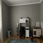 Продажа 4 комнатная Дома/Виллы, пос. Коргёз, Гарадаг район 7