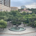 Kirayə (aylıq) 3 otaqlı Köhnə Tikili, Nizami metrosu, Yasamal rayonu 2