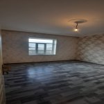 Satılır 3 otaqlı Həyət evi/villa, Binə qəs., Xəzər rayonu 14