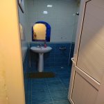 Kirayə (aylıq) 2 otaqlı Köhnə Tikili Xırdalan 15