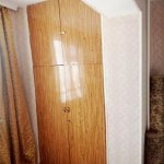 Продажа 2 комнат Вторичка, м. Азадлыг метро, 8-ой микрорайон, Бинагадинский р-н район 4