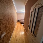 Продажа 3 комнатная Новостройка Хырдалан 7