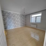 Satılır 3 otaqlı Həyət evi/villa, Hövsan qəs., Suraxanı rayonu 1