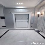 Satılır 3 otaqlı Yeni Tikili, Binəqədi rayonu 5