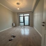 Продажа 3 комнат Новостройка, пос. Ясамал, Ясамал район 14