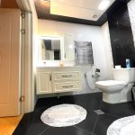 Аренда 3 комнатная Новостройка, м. Эльмляр Академиясы метро, Ясамал район 15