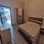 Kirayə (aylıq) 4 otaqlı Həyət evi/villa, Mərdəkan, Xəzər rayonu 3