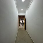 Аренда Объект, м. 28 Мая метро, Коала Парк, Насими район 10
