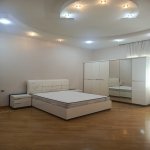 Kirayə (aylıq) 4 otaqlı Yeni Tikili, 8 Noyabr metrosu, Tibb Universiteti, Nəsimi rayonu 21