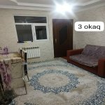 Продажа 5 комнат Дома/Виллы Сумгайыт 11