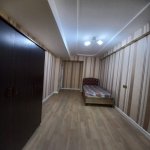 Satılır 2 otaqlı Yeni Tikili Xırdalan 6