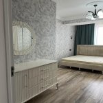 Аренда 2 комнатная Новостройка, м. Дярнягюль метро, Бинагадинский р-н район 8