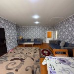 Продажа 4 комнат Дома/Виллы, м. Короглу метро, пос. Рамана, Сабунчу район 6