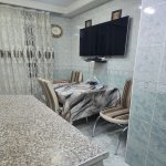 Kirayə (aylıq) 3 otaqlı Köhnə Tikili, Elmlər akademiyası metrosu, Yasamal rayonu 7