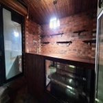 Satılır Obyekt, Köhnə Günəşli qəs., Xətai rayonu 13