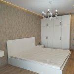 Kirayə (aylıq) 2 otaqlı Yeni Tikili, Nəriman Nərimanov metrosu, Nərimanov rayonu 3
