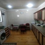 Продажа 6 комнат Дома/Виллы, м. Короглу метро, пос. Забрат, Сабунчу район 16