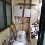 Satılır 2 otaqlı Yeni Tikili Xırdalan 6