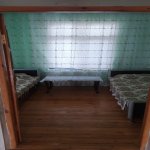 Kirayə (günlük) 3 otaqlı Bağ evi, Bahar qəs., Suraxanı rayonu 6