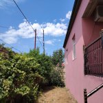 Satılır 4 otaqlı Bağ evi, Saray, Abşeron rayonu 14