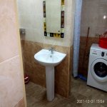 Kirayə (günlük) 3 otaqlı Həyət evi/villa Qusar 4
