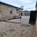 Satılır 3 otaqlı Həyət evi/villa Xırdalan 7