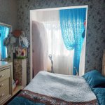 Продажа 4 комнат Вторичка, м. Азадлыг метро, 8-ой микрорайон, Бинагадинский р-н район 11