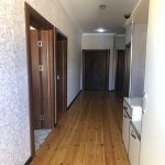 Satılır 4 otaqlı Həyət evi/villa, Hövsan qəs., Suraxanı rayonu 2