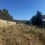Satılır Torpaq, Şüvəlan, Xəzər rayonu 4