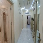 Продажа 3 комнат Новостройка Хырдалан 5